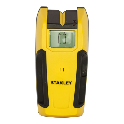 Stud Finder 200 Stanley  STHT0-77406