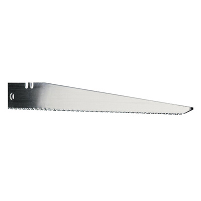 Saw Knife Blade 1275B (For Wood) Stanley Cat-0-15-276