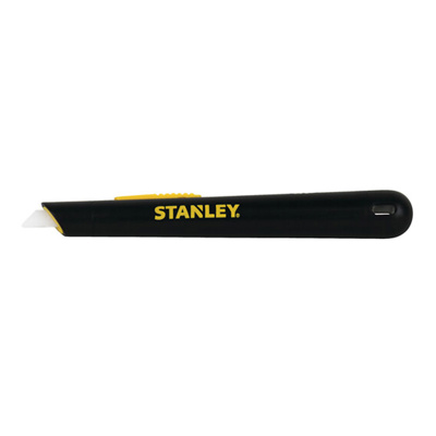 Stanley Ceramic Cutter STHT0-10293