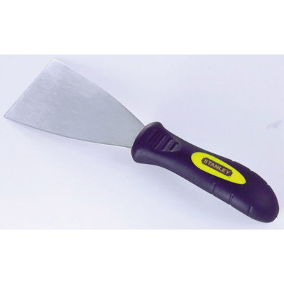 75mm Dynagrip Stripping Knife Stanley - STTEDS07