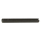 M3 x 6 Carbon Steel Tension Pin