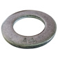 4mm A4 St Washer 'A' DIN 125