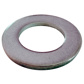 3mm A2 Washer Form A DIN 125
