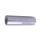 M6 Wedge / Drop In Anchors Stainless Steel (Masonmate)