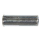 M10 Lipped Drop In/Wedge Anchors (Masonmate) Zinc Plated (CR3)