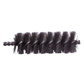 13mm Masonmate Hole Cleaning Brush For M8 To M12 Holes - 300mm Long
