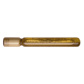 12mm Hammer In Capsules Epoxy Acrylate (Masonmate)