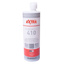 410ml MM Extra Polyester Resin See code 0868EA410