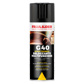 400ml Multipurpose Unblocking Spray Friulsider G4000