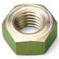 1/2BSW BS1083 Brass Full Nut Boxed