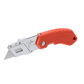 Pocket Folding Safety Knife Stanley Cat -0-10-243