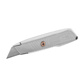 Fixed Blade Utility Knife Stanley Cat-0-10-299
