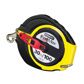 30mtr - 100ft Fat Max Tape Stanley Cat: 0-34-132