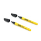 Stanley Twin Pack Marker Pens 47316