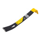 14" Stanley Ripping Bar Cat-1-55-515