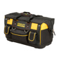 18''Open Mouth Rigid F/max Tool Bag Stanley  FMST1-71180