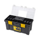 20" Toolbox With Organiser Stanley Cat - STST1-71235