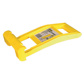 Stanley Drywall Panel Carrier Cat 1-93-301