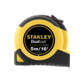 5M Tylon Dual Lock Tape  Stanley Ref - STHT36806-0