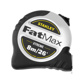8mtr - 25ft Fatmax Xtreme Tape Stanley 533891