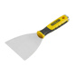 Joint Knife 4"/101mm Stanley STHT0-05786