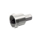 Magnetic Drywall Screw Adapter  Stanley   STHT016137