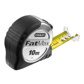 10mtr Metric Fatmax Xtreme Tape Stanley Cat- 0-33-897