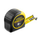 8mtr Only Fatmax Tape Stanley Cat-033728