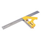 12"-300mm Combination Square Stanley Cat-246028