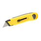 Light Weight Retractable Knife. Stanley Cat-0-10-088