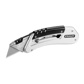 Sliding Pocket Utility Knife Stanley 0-10-810