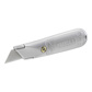 199E Fixed Blade Knife Stanley Cat-2-10-199