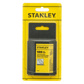 Hooked 1996 Knife Blade (Box Of100) Stanley Cat-1-11-983