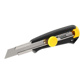 18mm MPO Snap Off Knife. Stanley Cat-0-10-418
