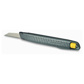 Interlock Craft Knife 5900C Stanley Cat-0-10-590