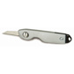 Folding Pocket Knife Stanley Cat-0-10-598