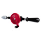 103 Hand Drill Stanley Cat-103103
