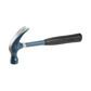 20 oz Blue Strike Claw Hammer Stanley Cat-1-51-489