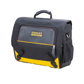 Fatmax Laptop & Tools Bag FMST1-80149