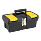 12" Metal Latches 2000 Series Toolbox Stanley Cat-1-92-064