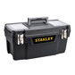 20" Plastic Toolbox Stanley 1-94-858