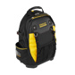 Fatmax Tool Backpack Stanley 1-95-611