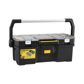 Tool Tote With Organiser Stanley 1-97-514