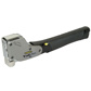 Fatmax XL Pro Hammer Tacker Stanley Cat-0-Pht350