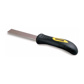 25mm Dynagrip Chisel Knife Stanley Cat- STTDDS20