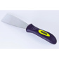 50mm Dynagrip Stripping Knife Stanley - STTEDS05