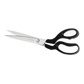 11" Professional Scissors Stanley Cat -STTCPS0S
