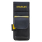 Stanley Tool Pouch Cat-1-93-329