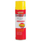 500ml Contact Spray Adhesive Ref:  Cat-Conspray5 SGAN 484593