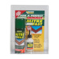Jumbo Mitre Fast Kit Ref:  Mitre2 SGAN 489750